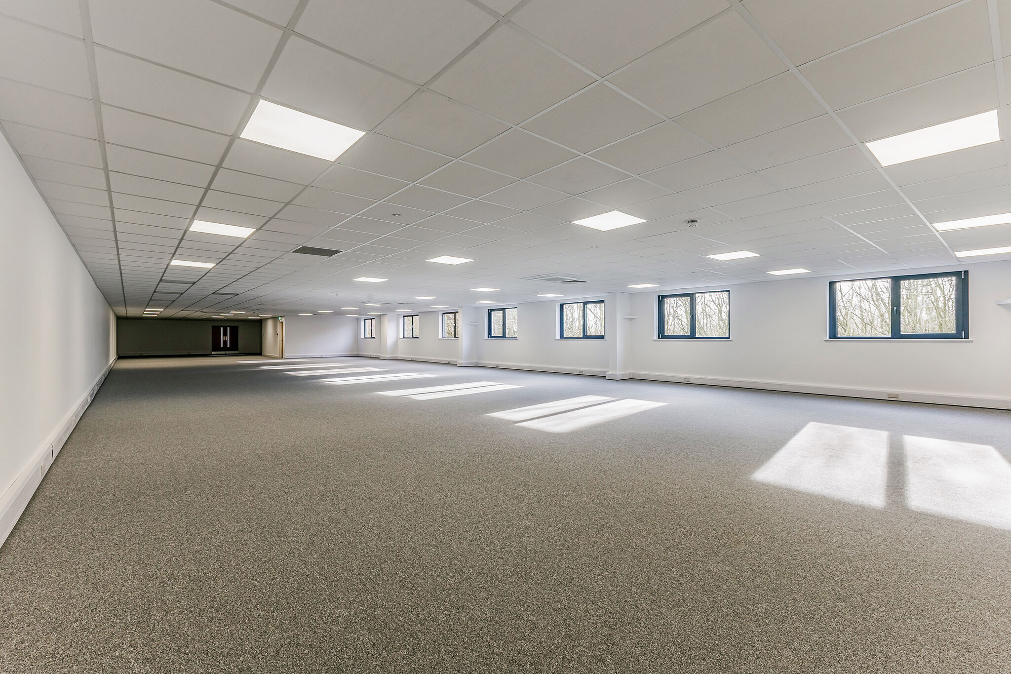 Industrial Unit in Cannock - photo 3